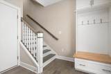 109-A Sanibel Court - Photo 4