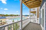 109-A Sanibel Court - Photo 40