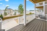 109-A Sanibel Court - Photo 42