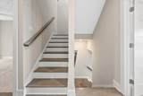 109-A Sanibel Court - Photo 5