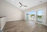 109-A Sanibel Court - Photo 6