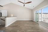 109-A Sanibel Court - Photo 7