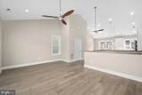 109-A Sanibel Court - Photo 9