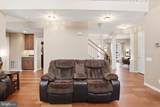 14925 Hazelnut Court - Photo 12