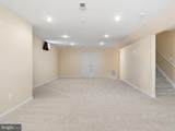 14925 Hazelnut Court - Photo 38
