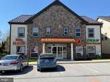 3303 Demirel Way - Photo 1