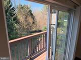 3303 Demirel Way - Photo 10