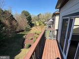 3303 Demirel Way - Photo 11