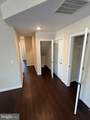 3303 Demirel Way - Photo 12