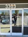 3303 Demirel Way - Photo 2
