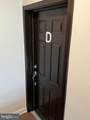 3303 Demirel Way - Photo 4