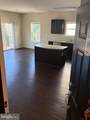 3303 Demirel Way - Photo 5