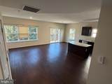 3303 Demirel Way - Photo 6