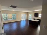 3303 Demirel Way - Photo 7