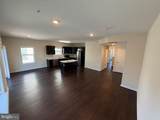 3303 Demirel Way - Photo 8
