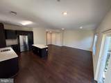 3303 Demirel Way - Photo 9