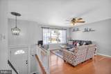 13 Woodshire Drive - Photo 11