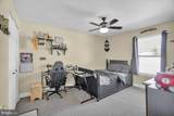 13 Woodshire Drive - Photo 21
