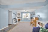 13 Woodshire Drive - Photo 27