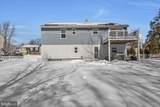 13 Woodshire Drive - Photo 30