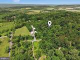 1339 Spruce Hill Road - Photo 115