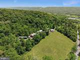 1339 Spruce Hill Road - Photo 116