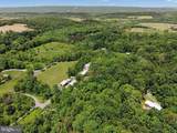 1339 Spruce Hill Road - Photo 118