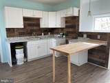 117 Chestnut Street - Photo 10