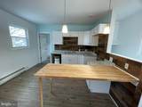 117 Chestnut Street - Photo 11