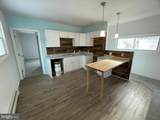 117 Chestnut Street - Photo 12