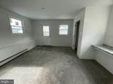 117 Chestnut Street - Photo 13
