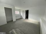 117 Chestnut Street - Photo 14