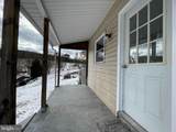 117 Chestnut Street - Photo 15