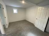 117 Chestnut Street - Photo 19