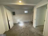 117 Chestnut Street - Photo 20