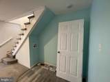 117 Chestnut Street - Photo 21