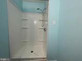 117 Chestnut Street - Photo 22