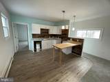 117 Chestnut Street - Photo 9