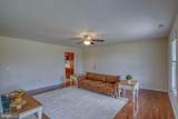 5926 Mt Holly Road - Photo 14