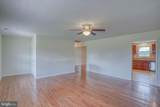 5926 Mt Holly Road - Photo 15