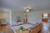 5926 Mt Holly Road - Photo 16