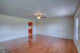 5926 Mt Holly Road - Photo 18