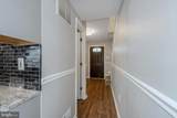 754 Mulligan Lane - Photo 14
