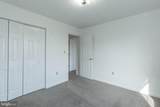 160 Stadium Circle - Photo 19