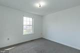160 Stadium Circle - Photo 20