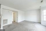 160 Stadium Circle - Photo 21