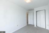 160 Stadium Circle - Photo 22