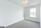 160 Stadium Circle - Photo 23