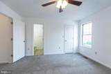 160 Stadium Circle - Photo 25