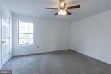 160 Stadium Circle - Photo 26